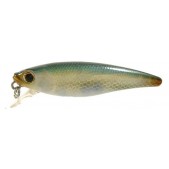 580633 Vobleris Owner Cultiva Rip'n Minnow RM-65 SP #33